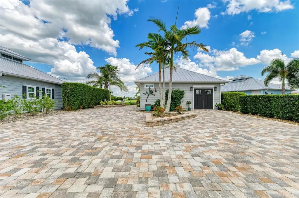 8414 SW Sand Crane Circle Arcadia FL 34269