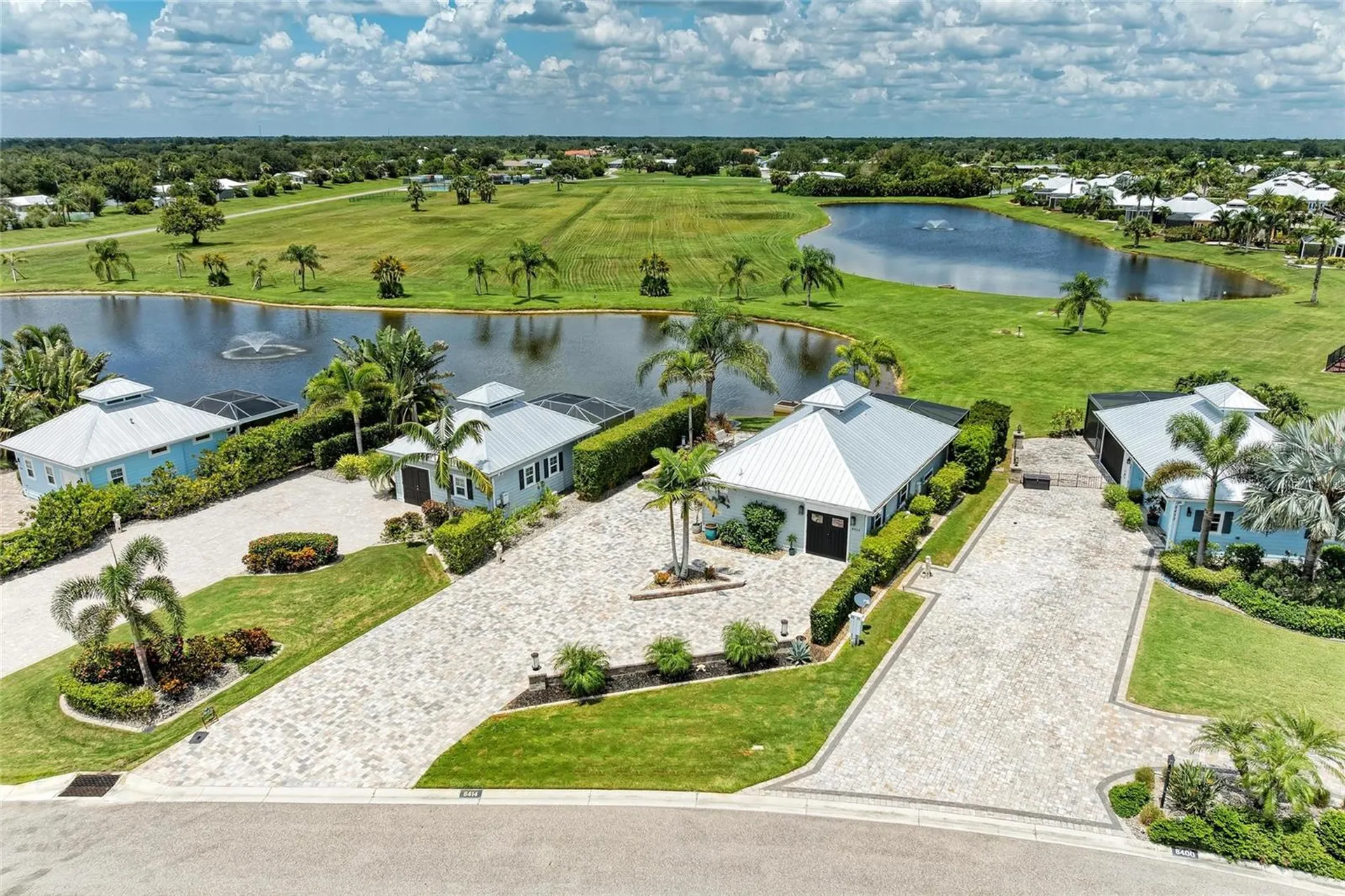 8414 SW Sand Crane Circle Arcadia FL 34269