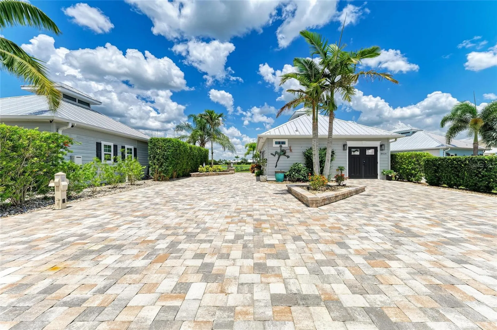 8414 SW Sand Crane Circle Arcadia FL 34269