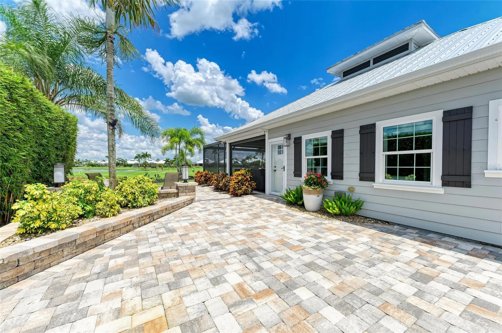 8414 SW Sand Crane Circle Arcadia FL 34269