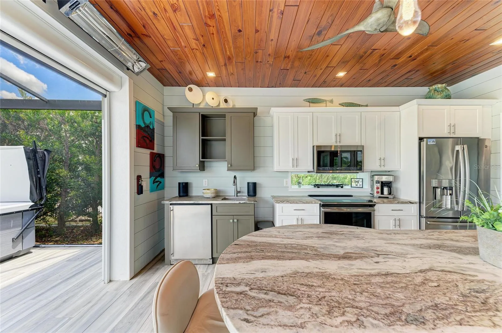 8414 SW Sand Crane Circle Arcadia FL 34269
