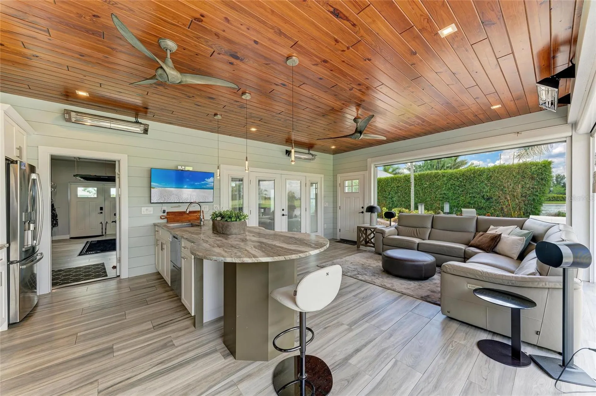 8414 SW Sand Crane Circle Arcadia FL 34269