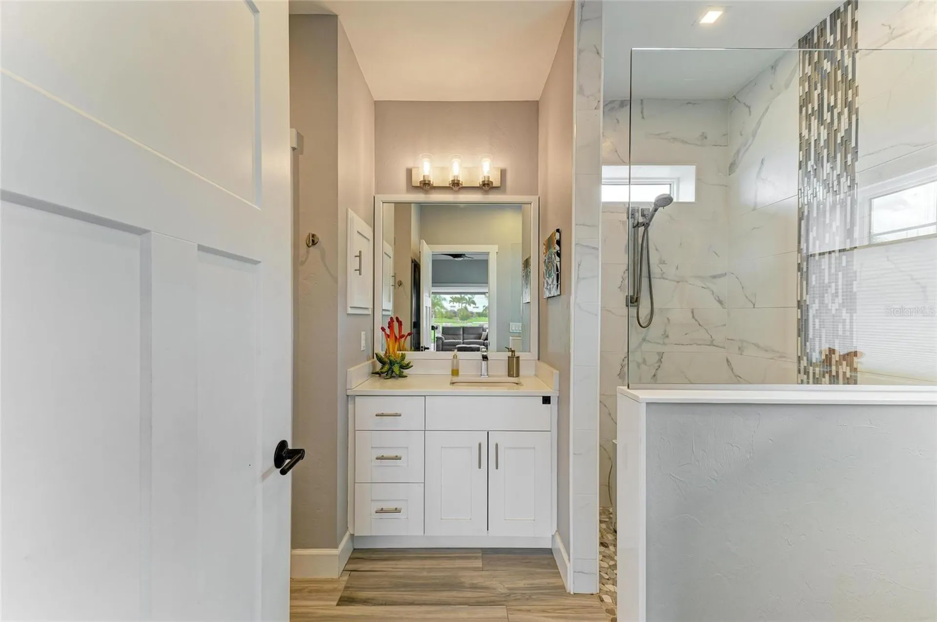 8414 SW Sand Crane Circle Arcadia FL 34269