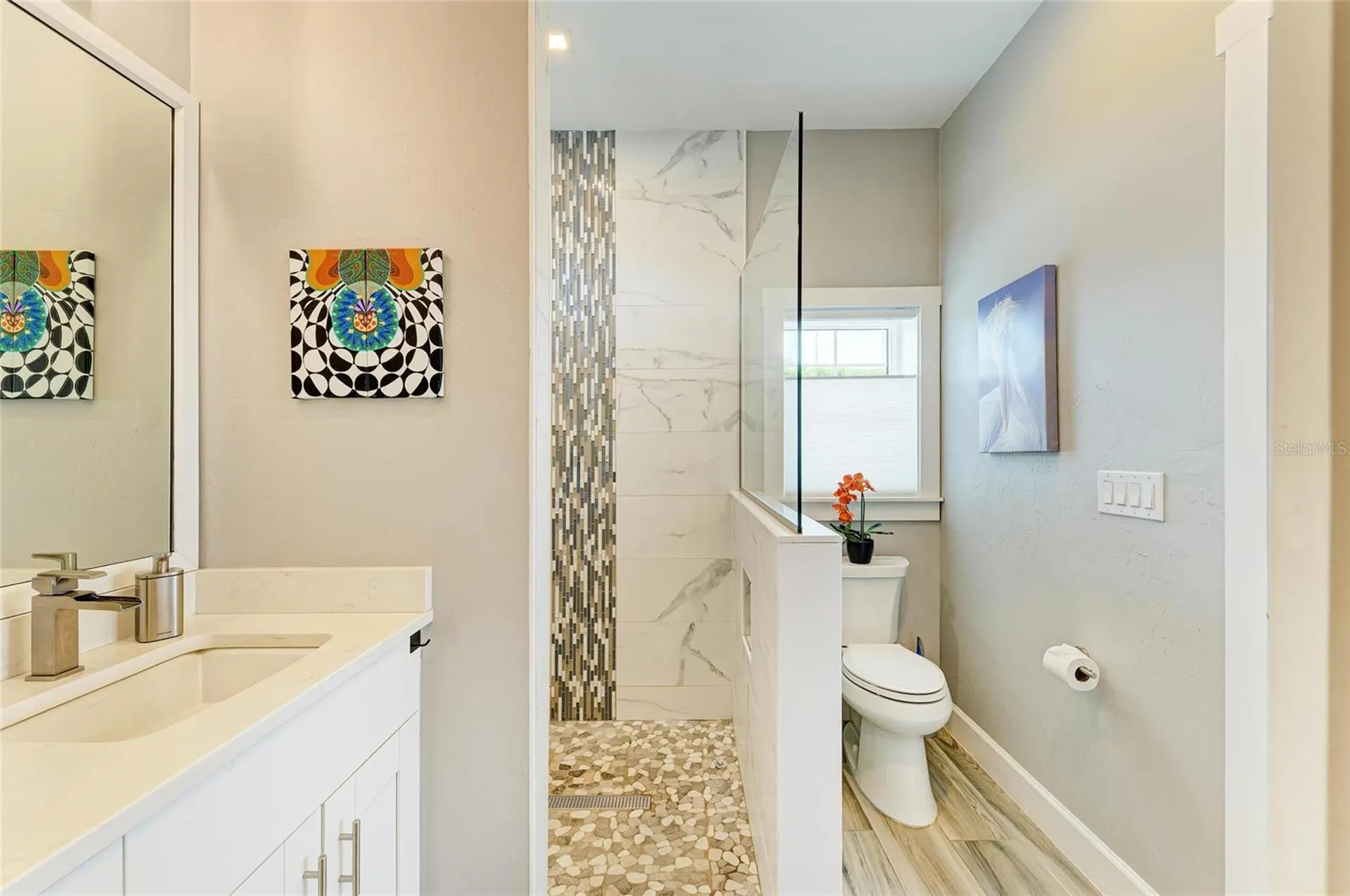 8414 SW Sand Crane Circle Arcadia FL 34269