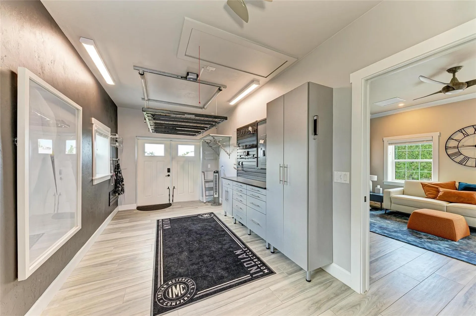 8414 SW Sand Crane Circle Arcadia FL 34269