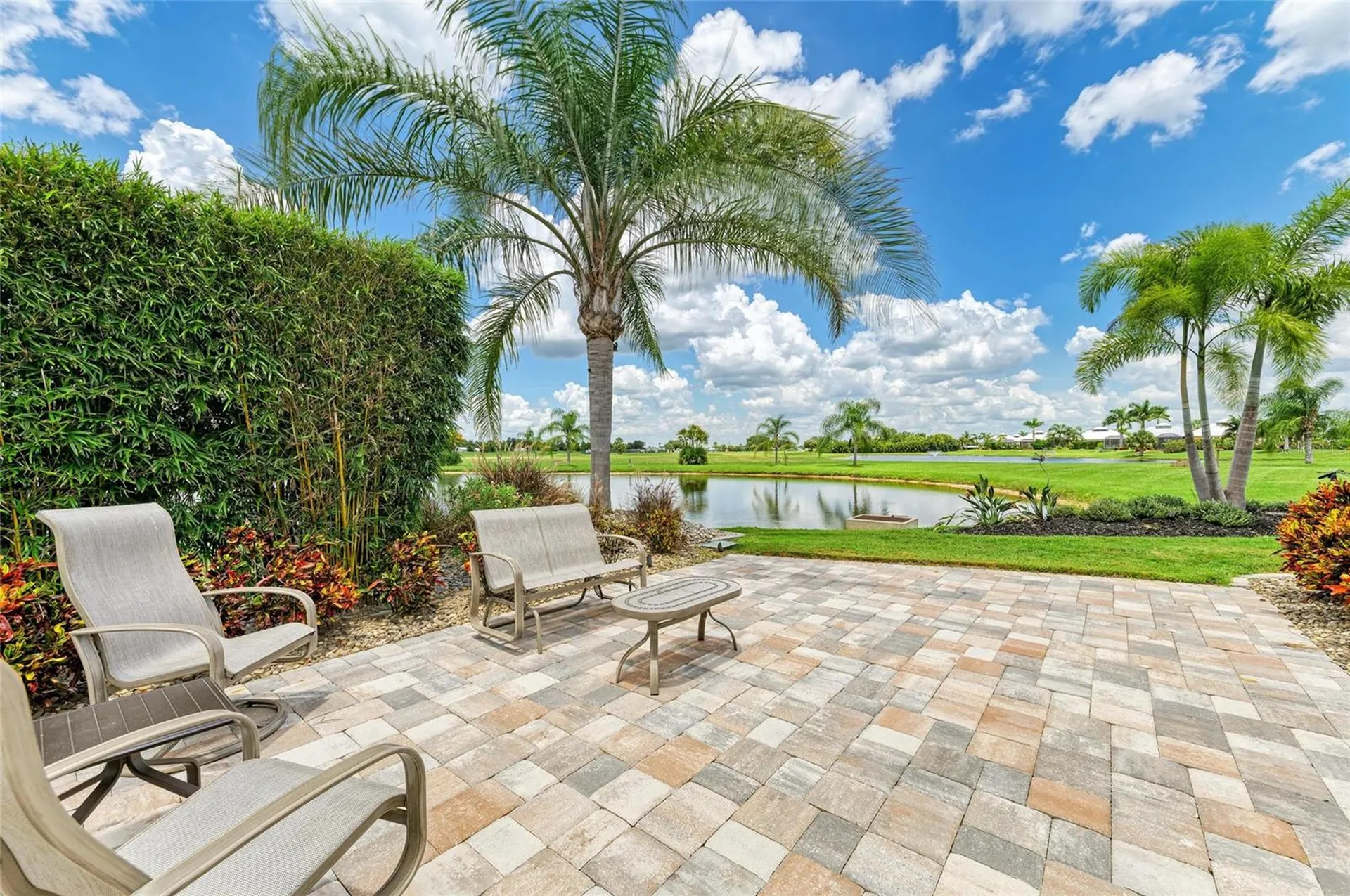 8414 SW Sand Crane Circle Arcadia FL 34269