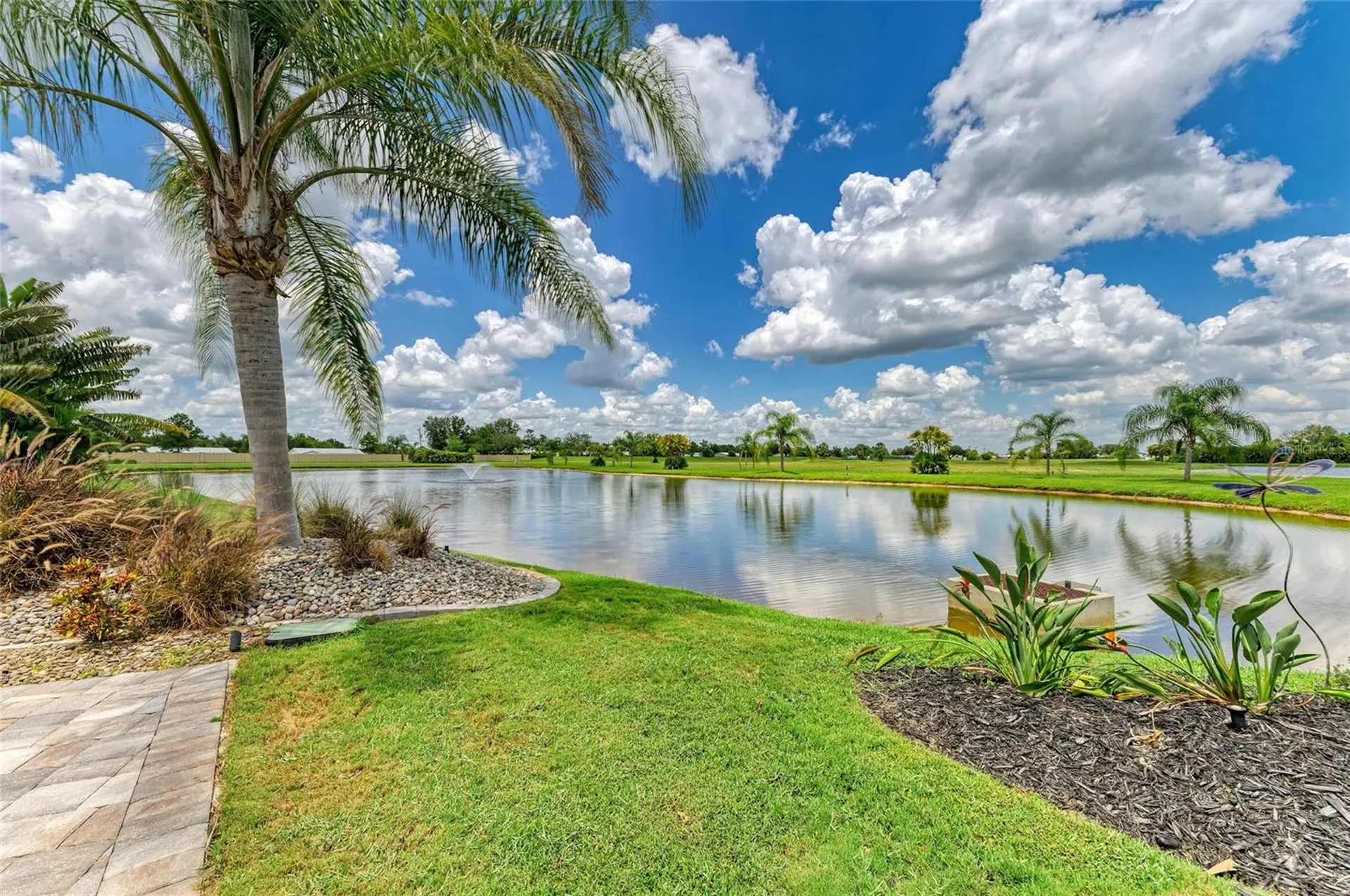8414 SW Sand Crane Circle Arcadia FL 34269