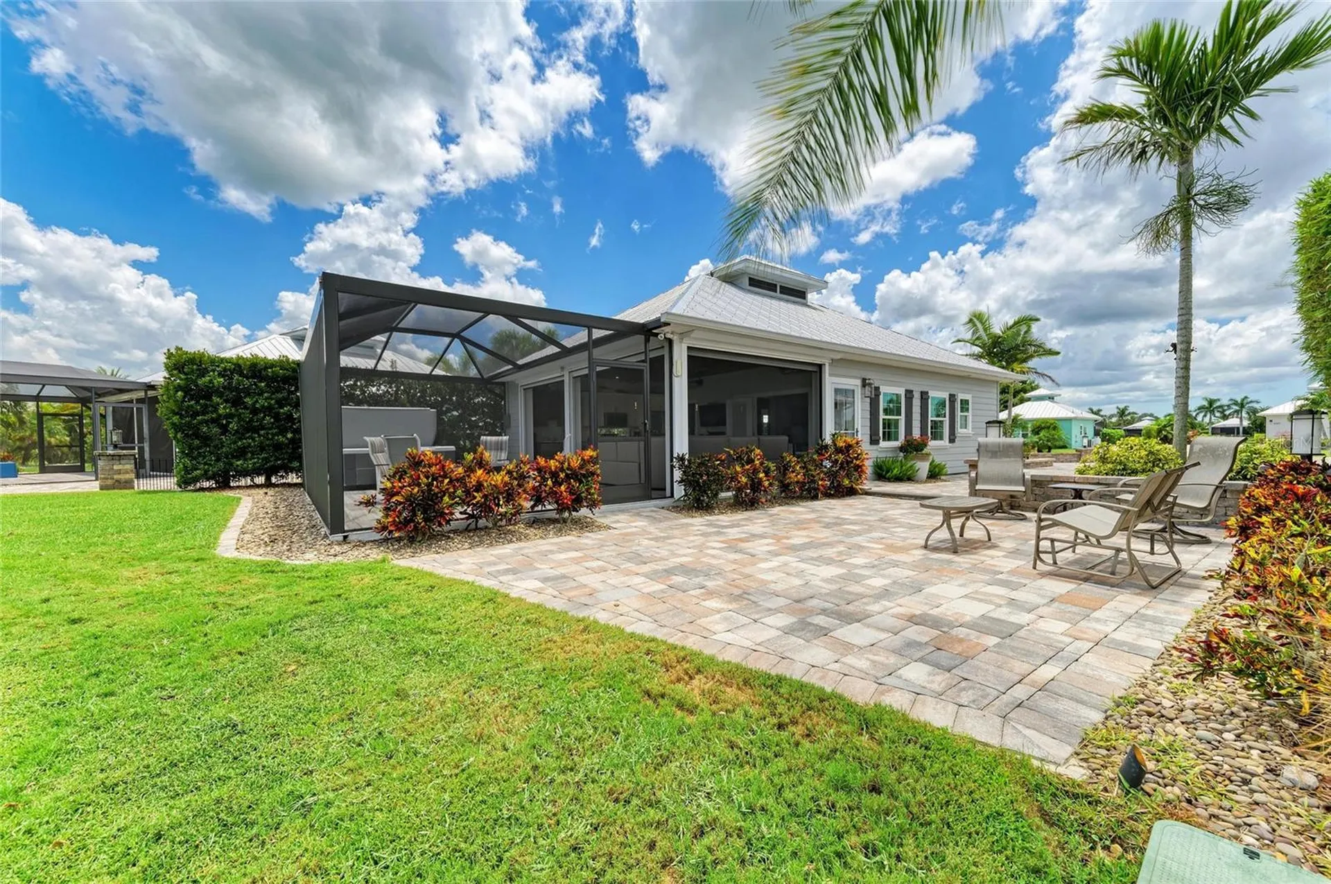 8414 SW Sand Crane Circle Arcadia FL 34269