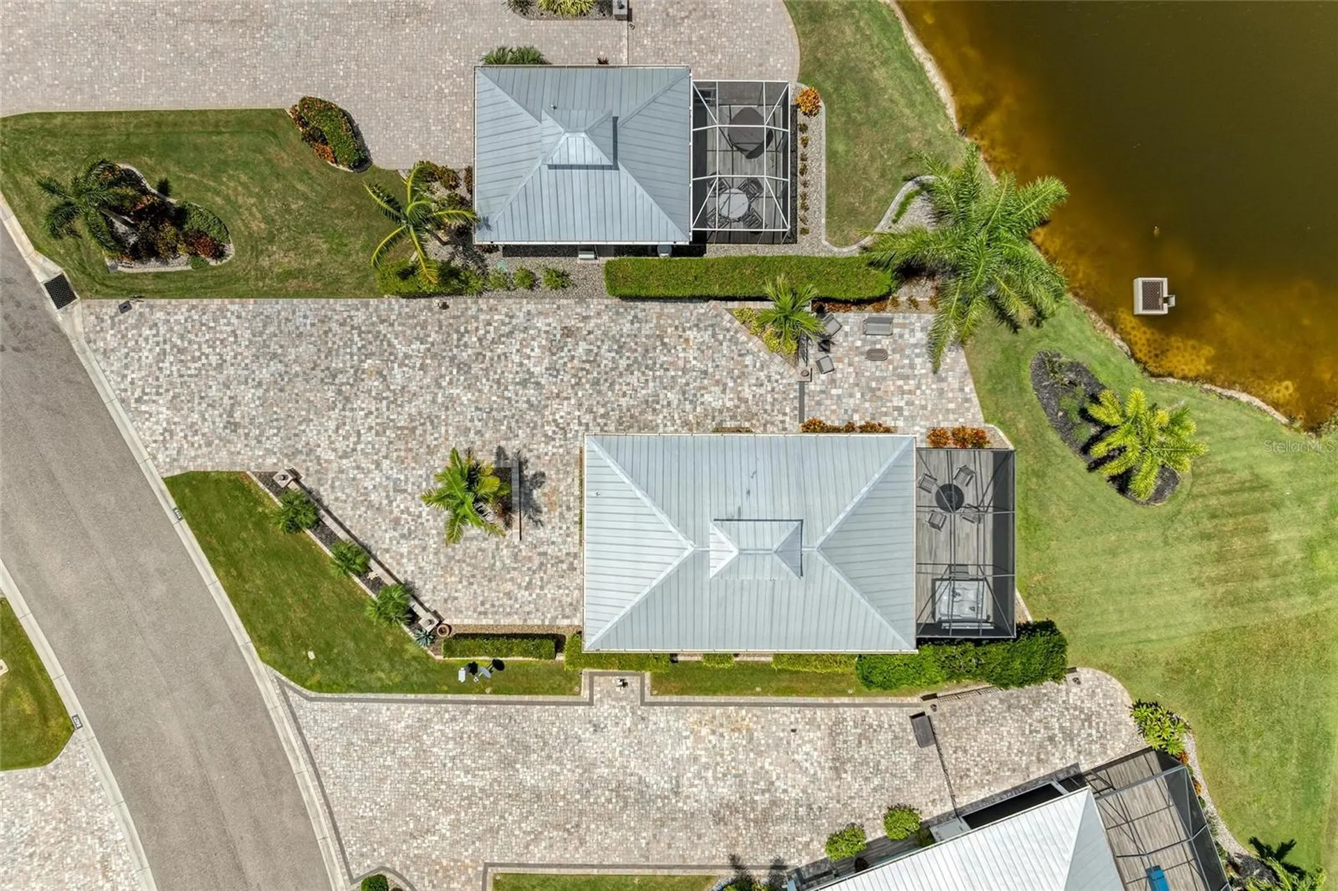 8414 SW Sand Crane Circle Arcadia FL 34269