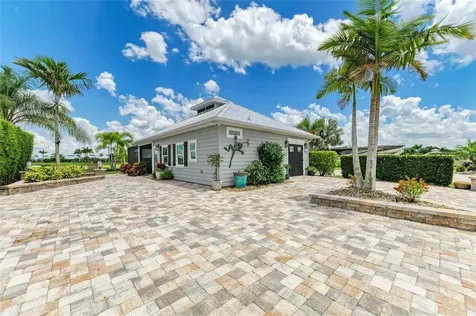 8414 SW Sand Crane Circle Arcadia FL 34269