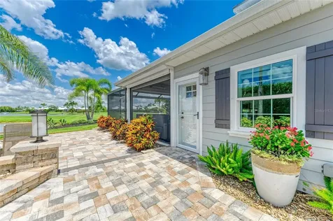 8414 SW Sand Crane Circle Arcadia FL 34269