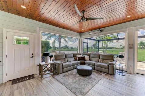 8414 SW Sand Crane Circle Arcadia FL 34269