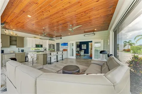 8414 SW Sand Crane Circle Arcadia FL 34269