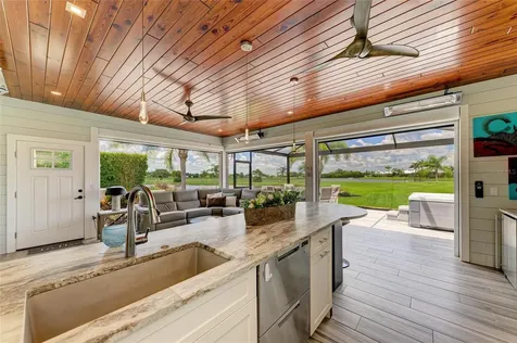 8414 SW Sand Crane Circle Arcadia FL 34269