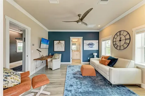 8414 SW Sand Crane Circle Arcadia FL 34269