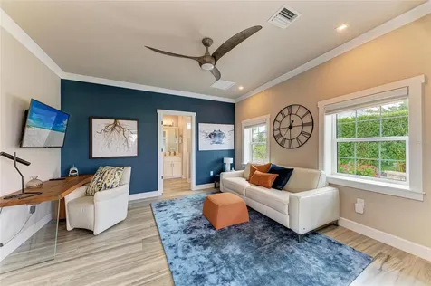 8414 SW Sand Crane Circle Arcadia FL 34269