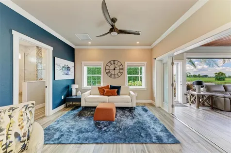 8414 SW Sand Crane Circle Arcadia FL 34269