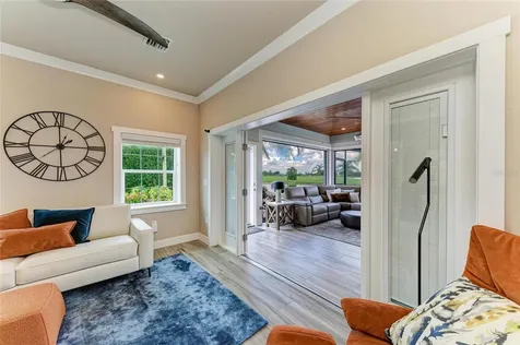 8414 SW Sand Crane Circle Arcadia FL 34269