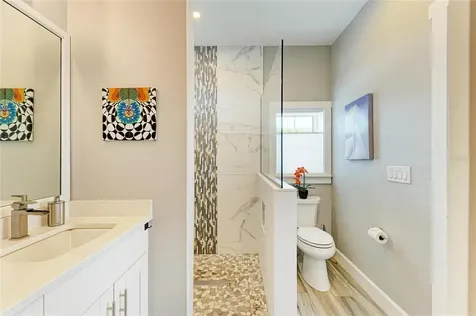 8414 SW Sand Crane Circle Arcadia FL 34269