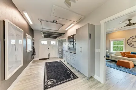 8414 SW Sand Crane Circle Arcadia FL 34269