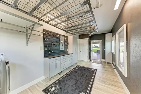 8414 SW Sand Crane Circle Arcadia FL 34269