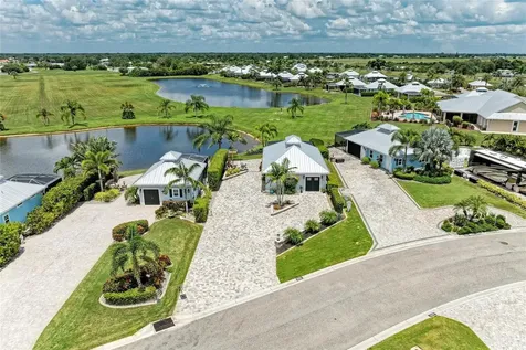 8414 SW Sand Crane Circle Arcadia FL 34269