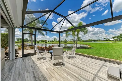 8414 SW Sand Crane Circle Arcadia FL 34269