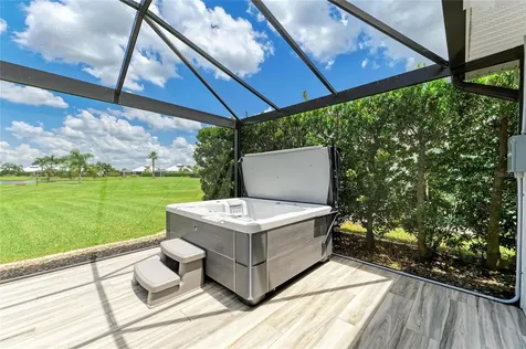 8414 SW Sand Crane Circle Arcadia FL 34269