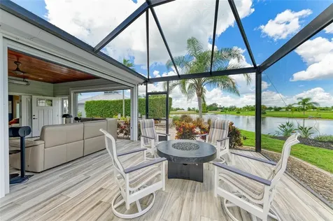8414 SW Sand Crane Circle Arcadia FL 34269