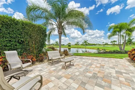 8414 SW Sand Crane Circle Arcadia FL 34269