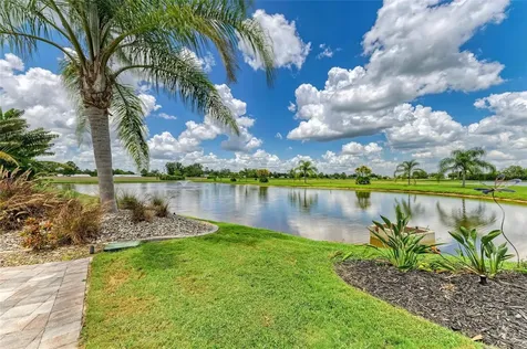 8414 SW Sand Crane Circle Arcadia FL 34269