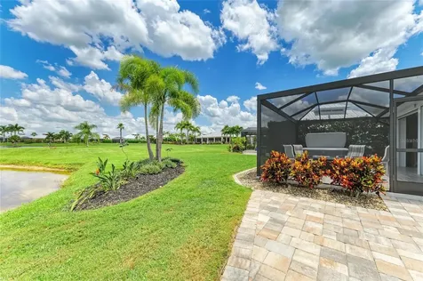 8414 SW Sand Crane Circle Arcadia FL 34269