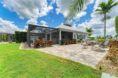 8414 SW Sand Crane Circle Arcadia FL 34269