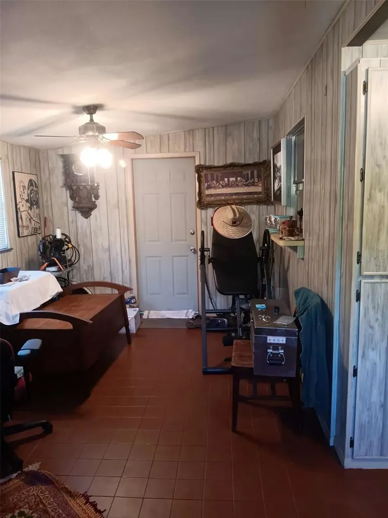 4245 Edgewater Drive Orlando FL 32804