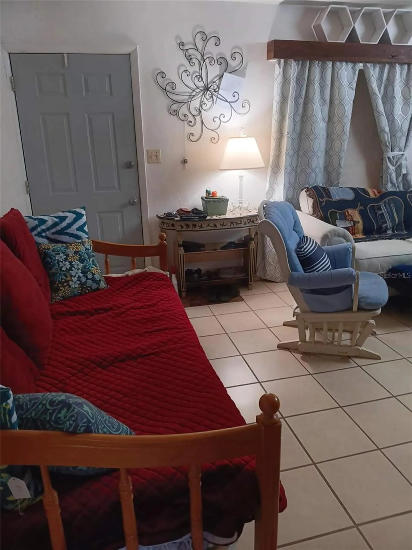 4245 Edgewater Drive Orlando FL 32804