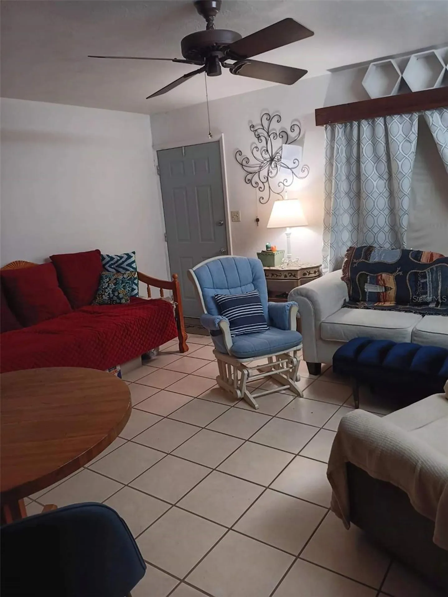 4245 Edgewater Drive Orlando FL 32804