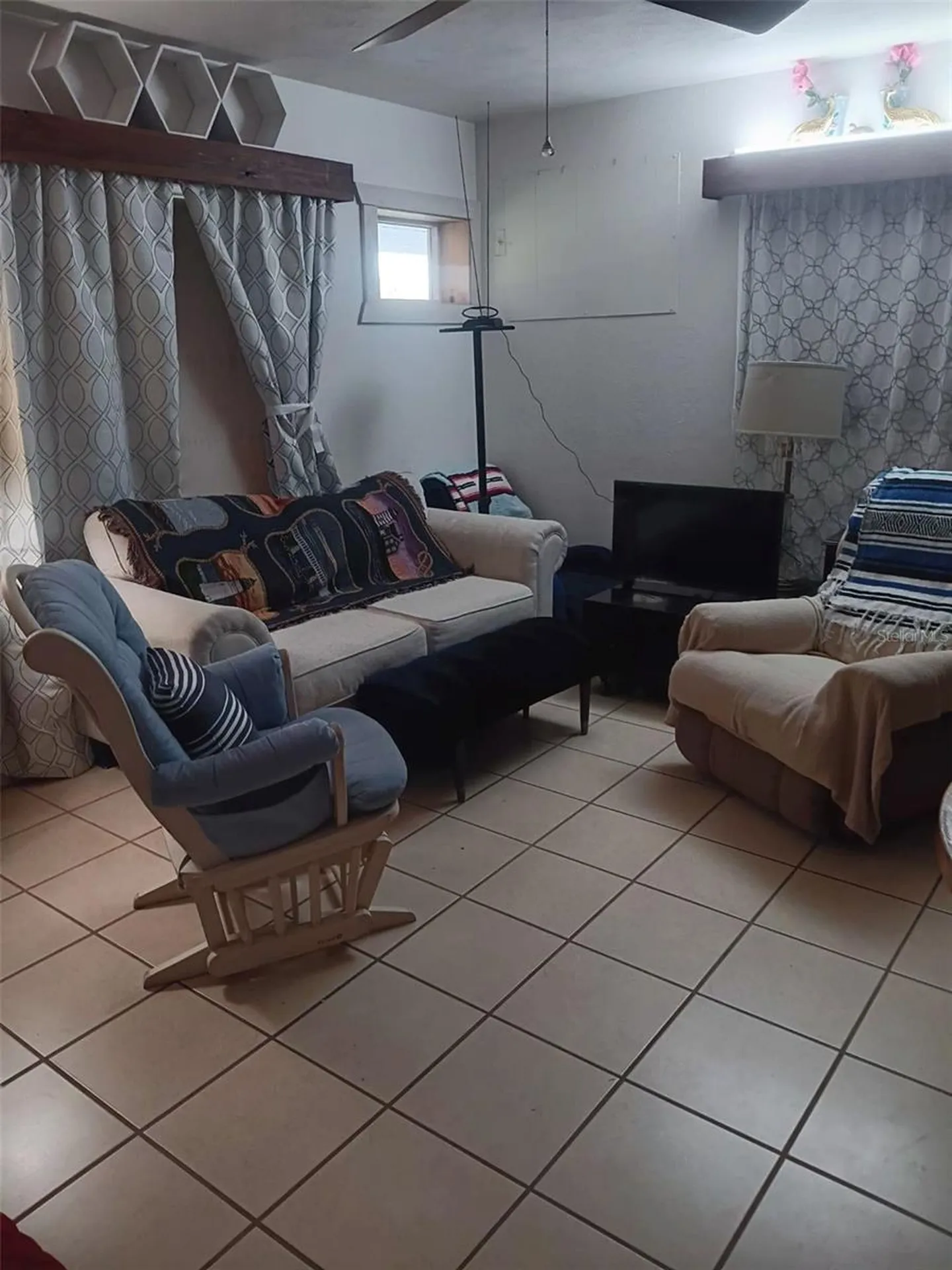 4245 Edgewater Drive Orlando FL 32804