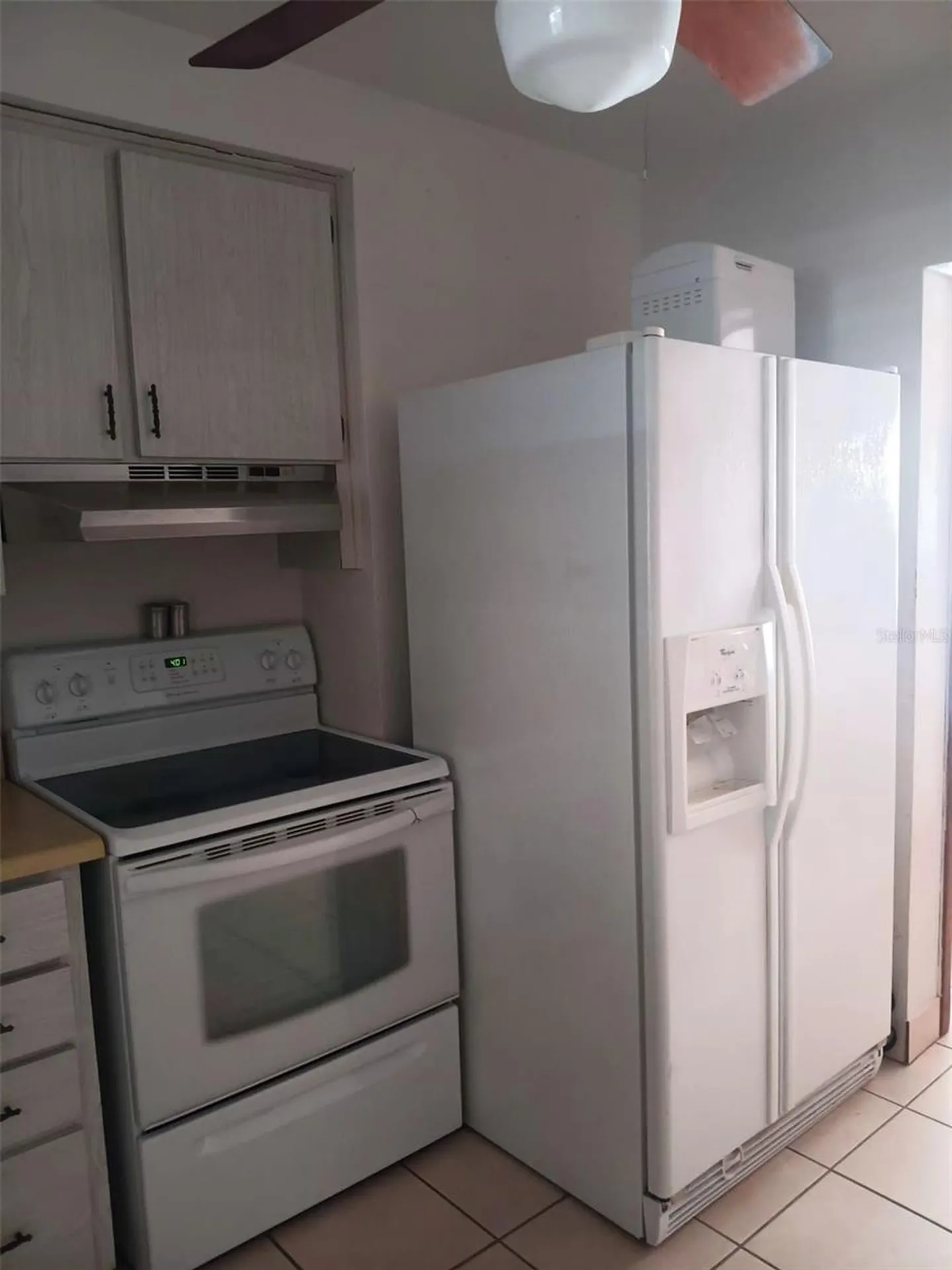4245 Edgewater Drive Orlando FL 32804