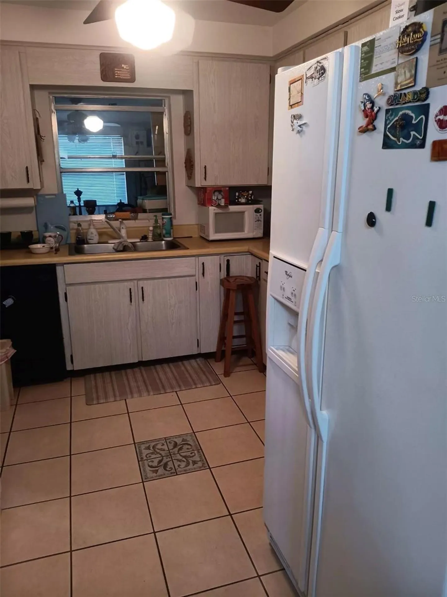 4245 Edgewater Drive Orlando FL 32804
