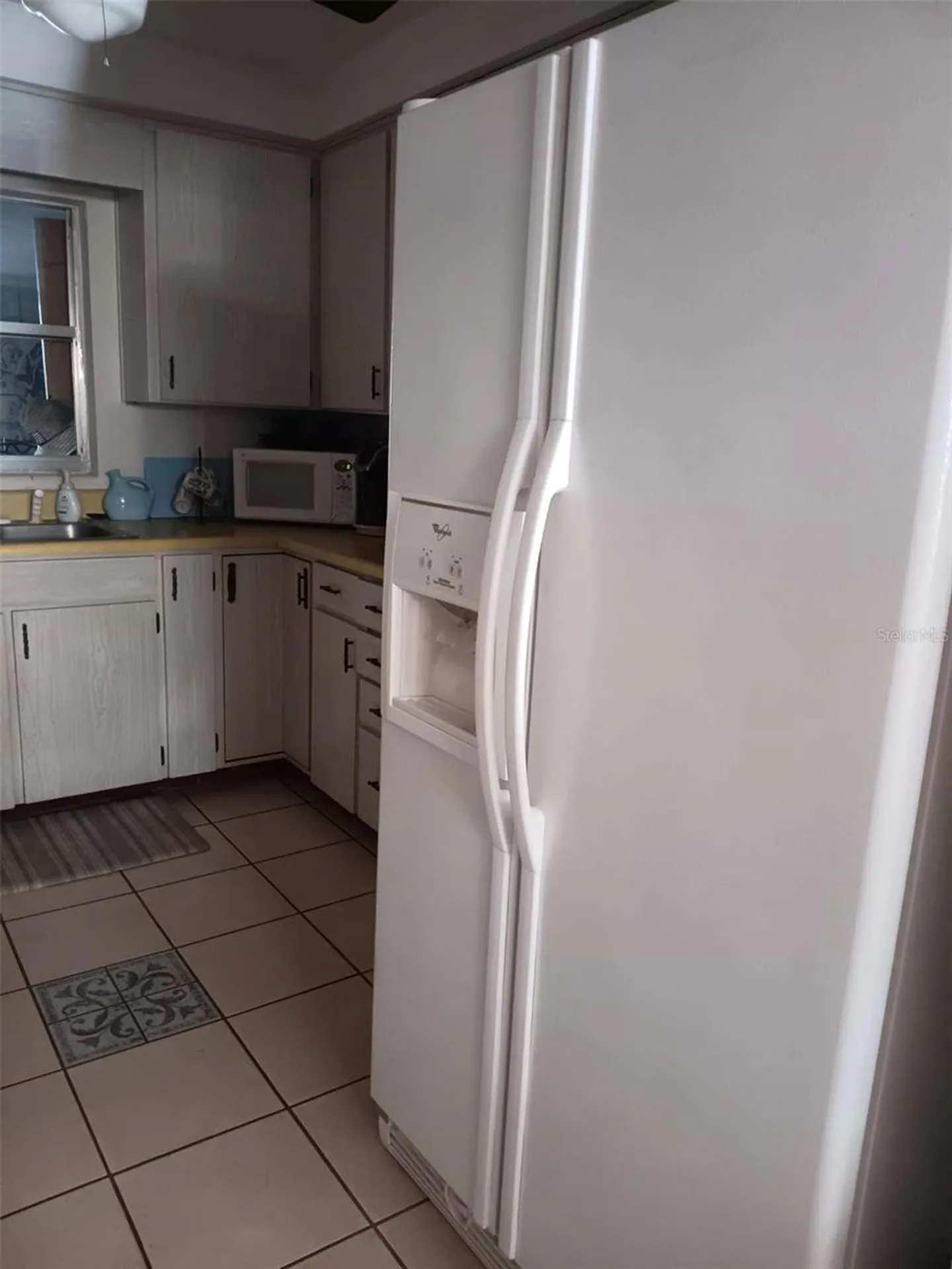 4245 Edgewater Drive Orlando FL 32804