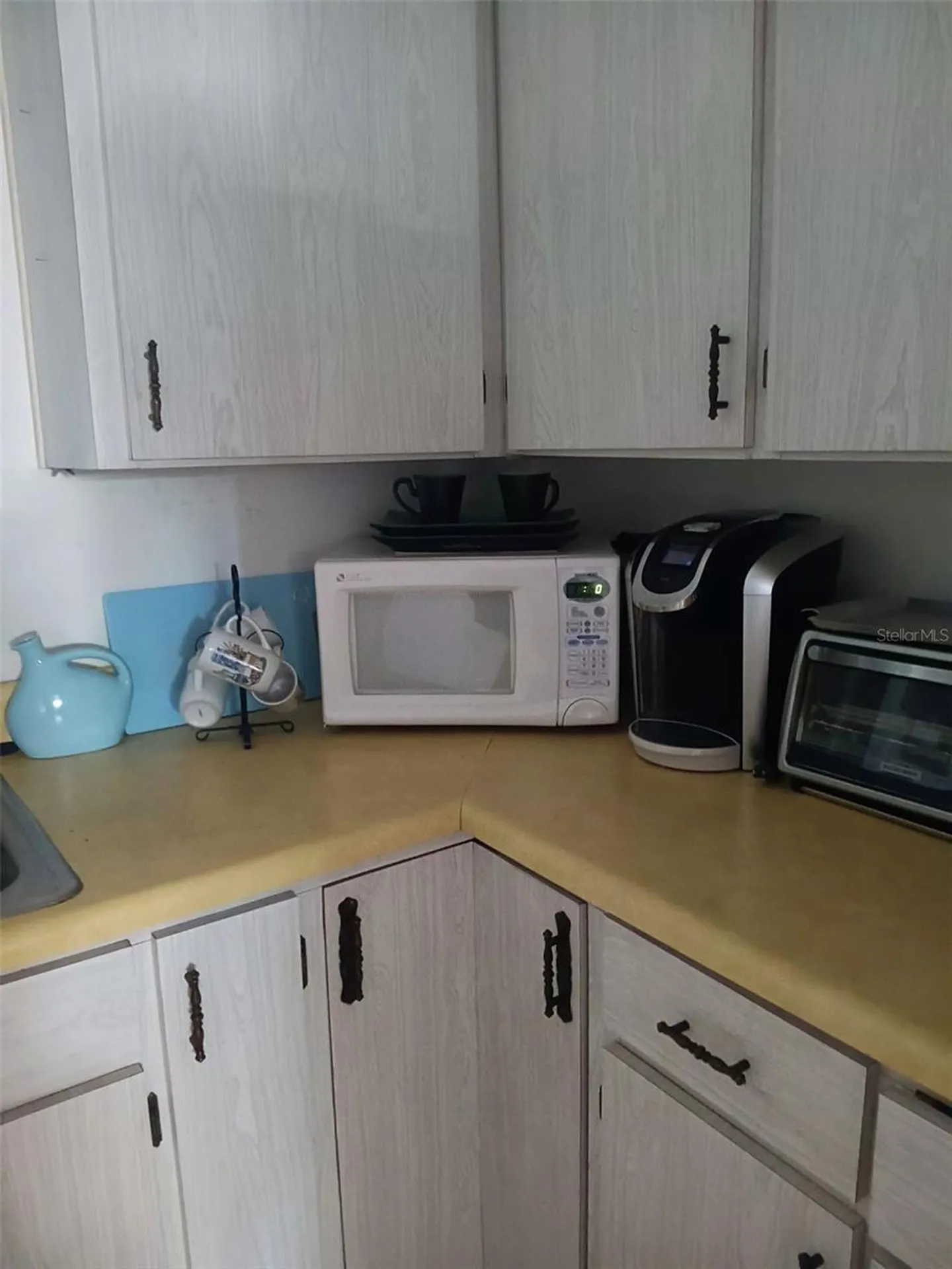 4245 Edgewater Drive Orlando FL 32804