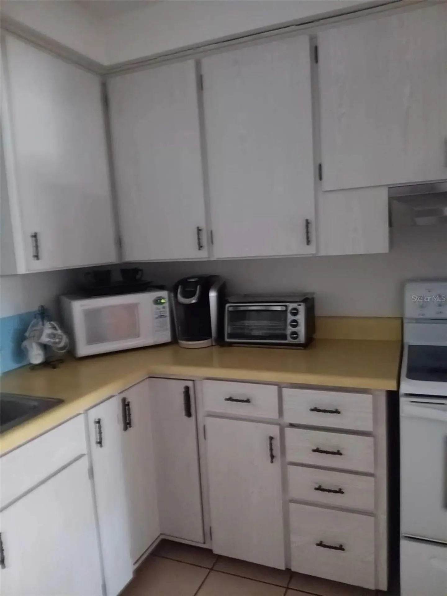 4245 Edgewater Drive Orlando FL 32804