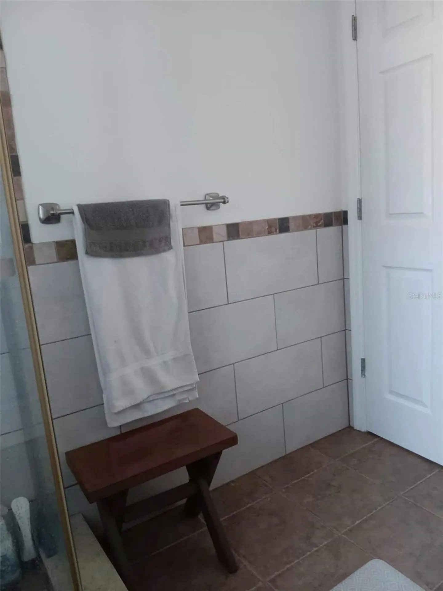 4245 Edgewater Drive Orlando FL 32804
