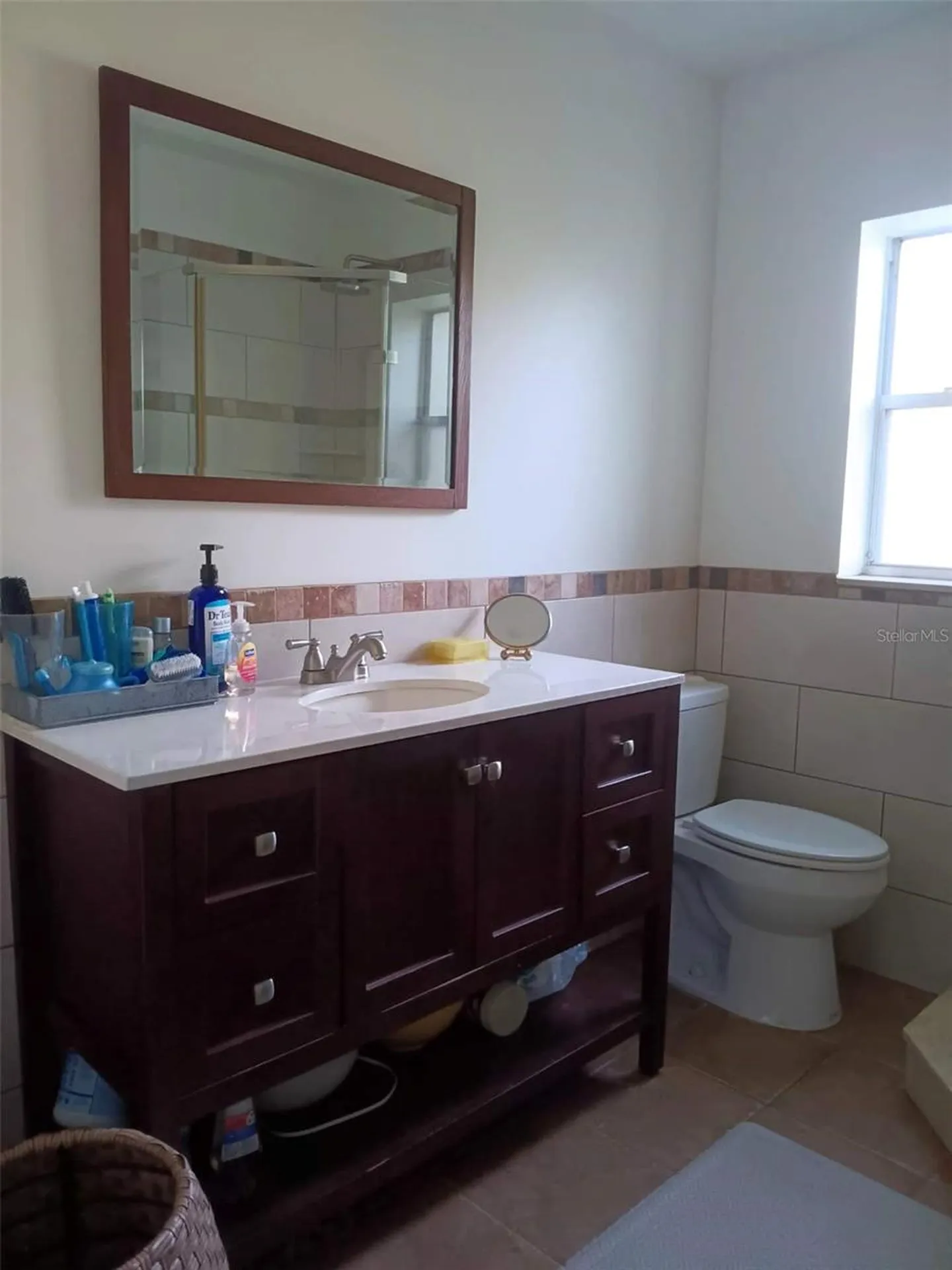 4245 Edgewater Drive Orlando FL 32804