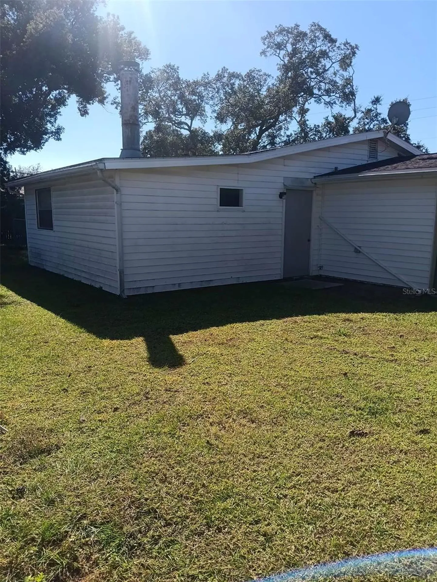 4245 Edgewater Drive Orlando FL 32804