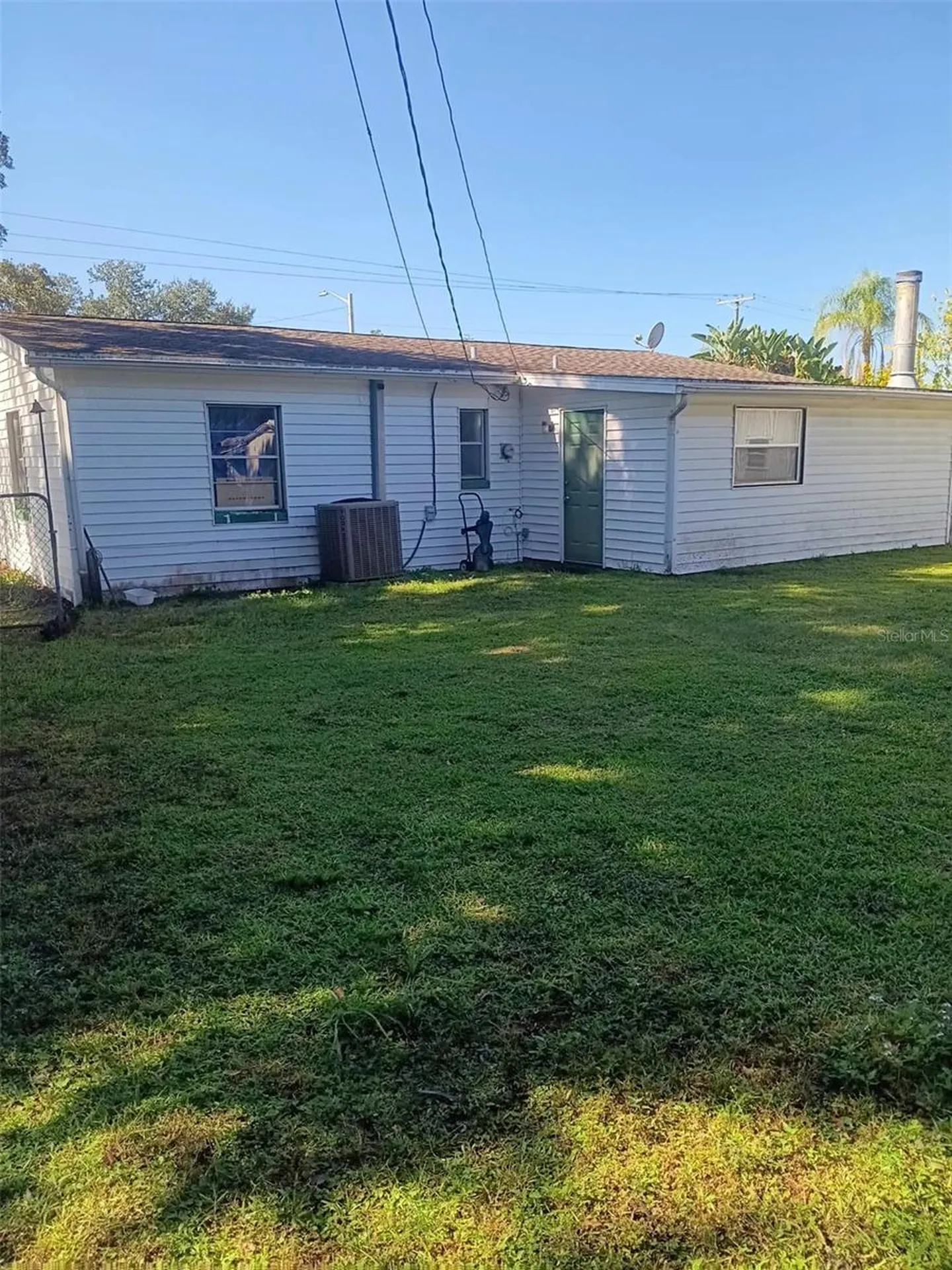 4245 Edgewater Drive Orlando FL 32804