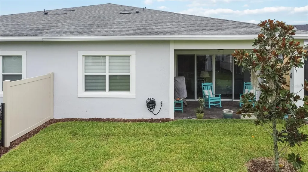 2557 Yellow Brick Road St Cloud FL 34772