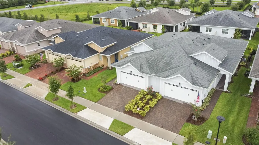 2557 Yellow Brick Road St Cloud FL 34772