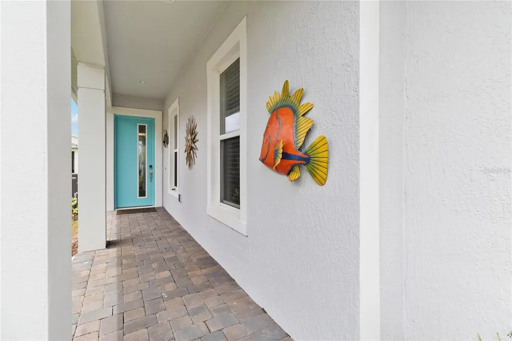2557 Yellow Brick Road St Cloud FL 34772