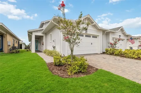 2557 Yellow Brick Road St Cloud FL 34772